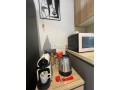 location-courte-duree-small-16