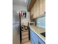 location-courte-duree-small-17