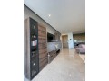 location-courte-duree-small-1