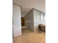 location-courte-duree-small-19