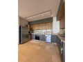 location-courte-duree-small-2