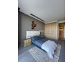 location-courte-duree-small-3