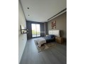 location-courte-duree-small-4