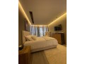 location-courte-duree-small-5