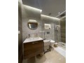 location-courte-duree-small-6