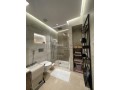 location-courte-duree-small-7
