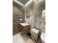 location-courte-duree-small-8