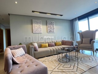 location-courte-duree