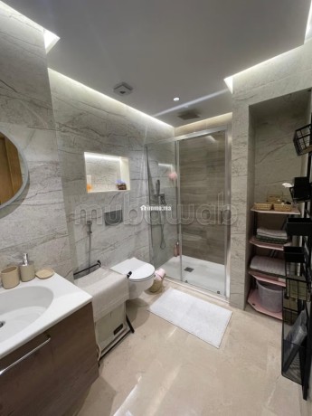 location-courte-duree-big-9