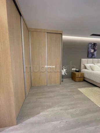 location-courte-duree-big-10