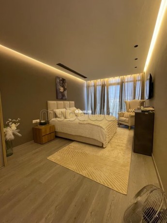 location-courte-duree-big-11