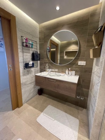 location-courte-duree-big-12