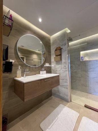 location-courte-duree-big-13