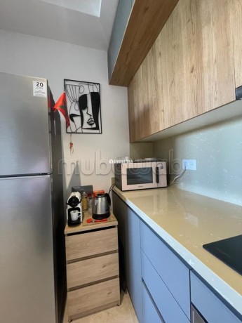location-courte-duree-big-17
