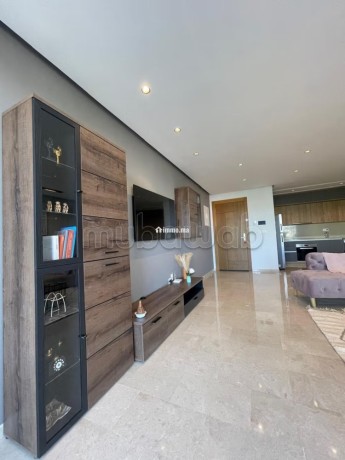 location-courte-duree-big-1