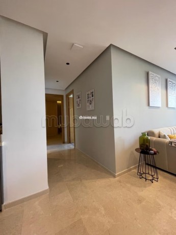 location-courte-duree-big-19
