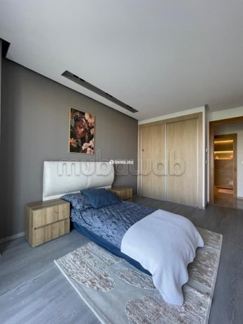 location-courte-duree-big-3