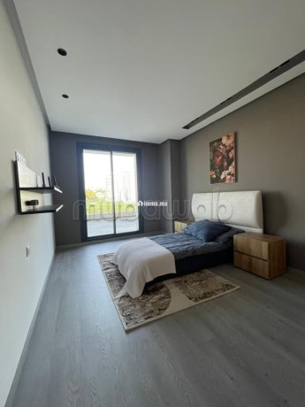 location-courte-duree-big-4