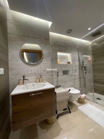 location-courte-duree-big-6