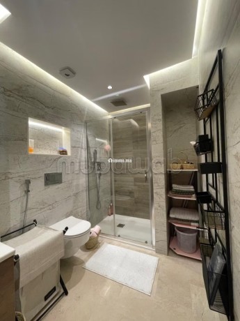 location-courte-duree-big-7