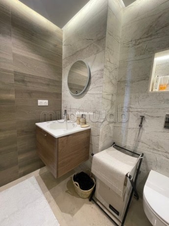 location-courte-duree-big-8
