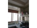shk-mfrosh-small-3