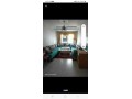 apart-bien-meuble-et-bien-situe7da-hotel-yahya-small-0