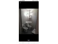 apart-bien-meuble-et-bien-situe7da-hotel-yahya-small-3