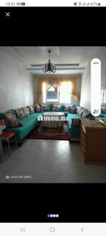apart-bien-meuble-et-bien-situe7da-hotel-yahya-big-0