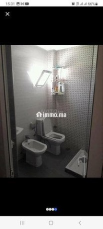 apart-bien-meuble-et-bien-situe7da-hotel-yahya-big-3
