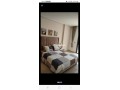 apart-bien-meuble-et-bien-situe-f-centre-vmoldar-small-0