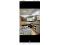 apart-bien-meuble-et-bien-situe-f-centre-vmoldar-small-1