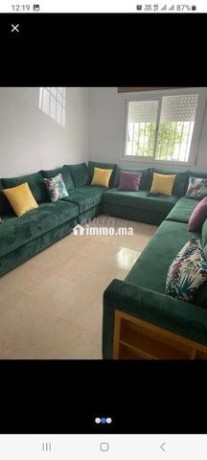 apart-bien-meuble-et-bien-situe-f-centre-vmoldar-big-5