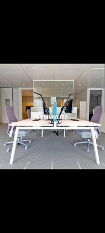ارض فيلا 200متر الماز - Vente Immobilier - Casablanca - photo 2
