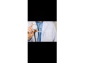 ard-fyla-200mtr-almaz-small-0