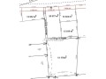 terrain-sd1-route-de-lourika-2-hectares-small-1