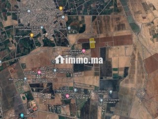 terrain-sd1-route-de-lourika-2-hectares