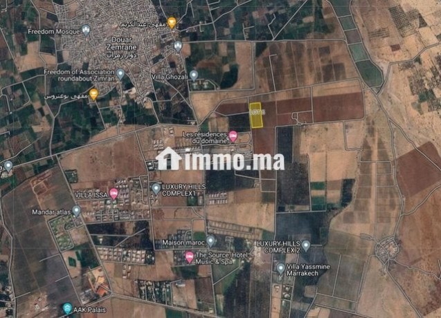 terrain-sd1-route-de-lourika-2-hectares-big-0