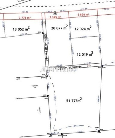 terrain-sd1-route-de-lourika-2-hectares-big-1