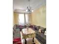 appartement-meuble-a-louer-small-0