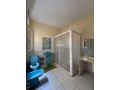 appartement-meuble-a-louer-small-9