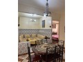 appartement-meuble-a-louer-small-10