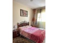 appartement-meuble-a-louer-small-1
