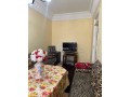 appartement-meuble-a-louer-small-2