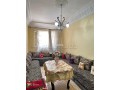 appartement-meuble-a-louer-small-3