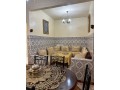 appartement-meuble-a-louer-small-4