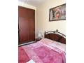 appartement-meuble-a-louer-small-5