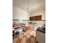 appartement-meuble-a-louer-small-6