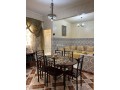 appartement-meuble-a-louer-small-7
