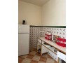 appartement-meuble-a-louer-small-8